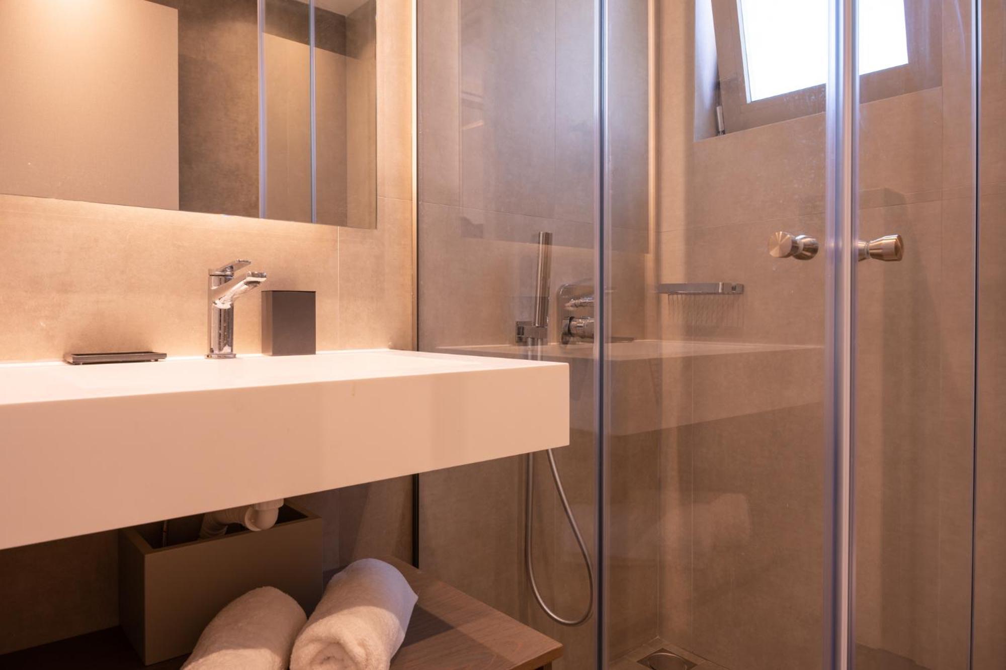 Esthisea Suites Kalamata Exterior photo